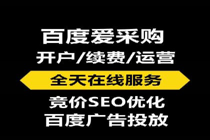 百度推广平台案例剖析：揭秘广告投放策略